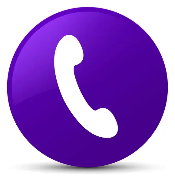 We’re Always Happy to Connect with You - 九游