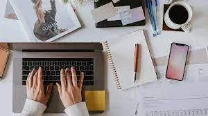 Why Is Your Workplace Internet Running Slow? Uncovering the
 - 九游