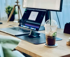 Understanding Office Wi-Fi Issues: Common Causes and Fixes - 九游