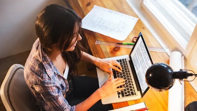 Understanding Office Wi-Fi Issues: Common Causes and Fixes - 九游