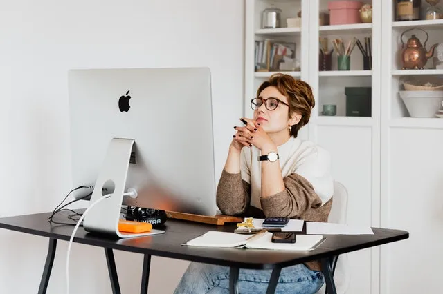 Understanding Office Wi-Fi Issues: Common Causes and Fixes - 九游